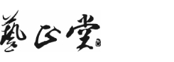 海兴县包装定制厂家