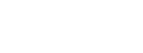 海兴县包装厂